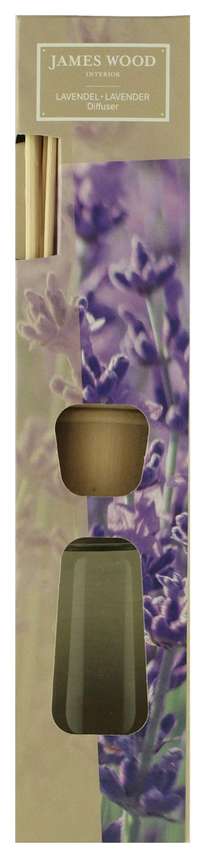DIFFUSER LAVENDEL