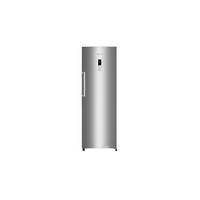 Weinkühlschrank Nabo Fk 3377 - Grau, Basics, Metall (63/174/59,2cm) - Nabo