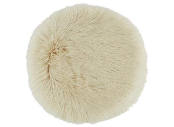 Vankúš Na Stoličku Hunter -ext- - ružová/antracitová, Romantický / Vidiecky, textil (40/2cm) - Mömax modern living Vankúš Na Stoličku Hunter -ext- - ružová/antracitová, Romantický / Vidiecky, textil (40/2cm) - Mömax modern living