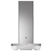 Digestor Electrolux EFF60560OX - kov (59,8/109/50cm) - Electrolux