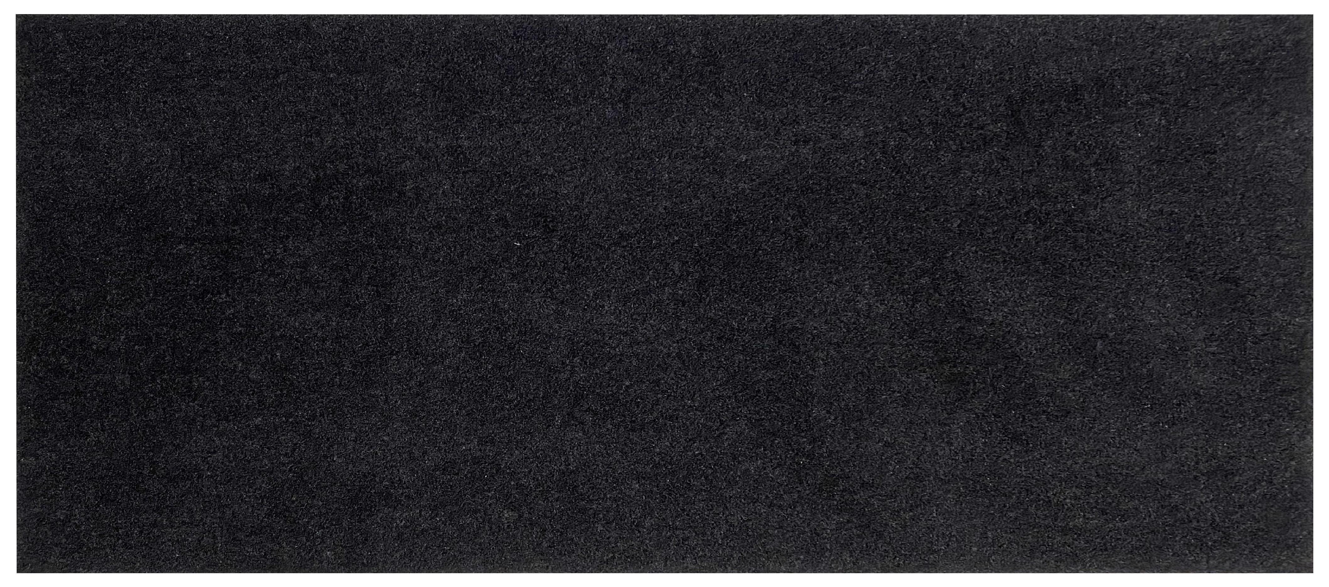 UMĚLÝ TRAVNÍ KOBEREC MONACO 3 - antracitová, Basics, textil (160/240cm) - Mömax
