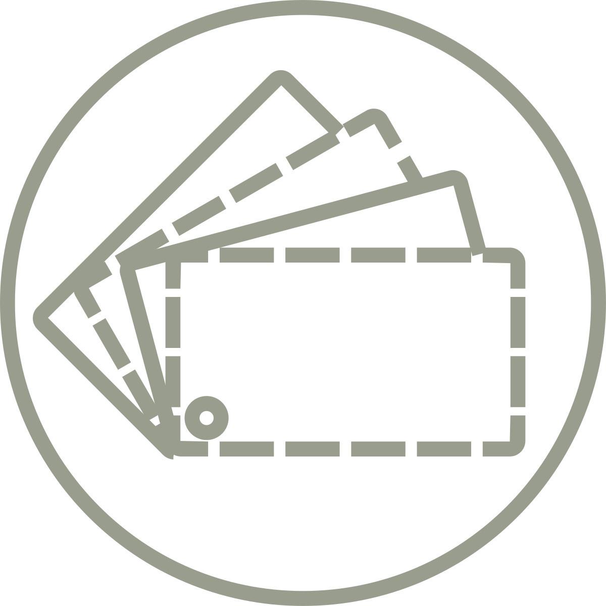 Rohová sedačka FALCO, levá, stříbrná žinylka,2x op.hlavy - barvy stříbra/černá, Konvenční, dřevo/kompozitní dřevo (183/251cm) - Ondega