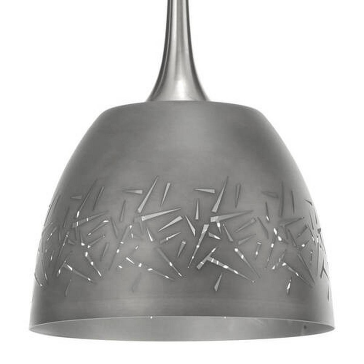 Hängeleuchte 4976/S - Schwarz, KONVENTIONELL, Metall (32/100cm)