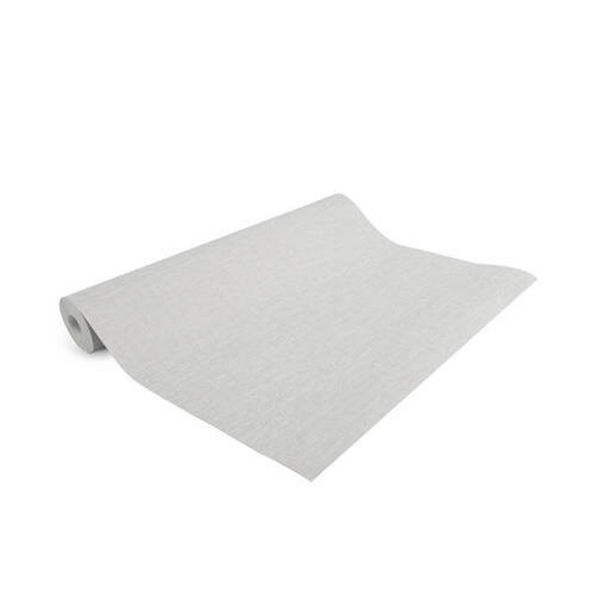 Vliestapete 108605 - Beige, Basics, Papier/Kunststoff (52/1000cm)