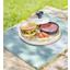 Lisovač Na Hamburgery Till - bílá/černá, umělá hmota (11,5/7cm) - Mömax modern living Lisovač Na Hamburgery Till - bílá/černá, umělá hmota (11,5/7cm) - Mömax modern living