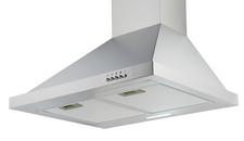 0307008206 - Küchenblock Cardiff B: 270 cm Creme/Sonoma