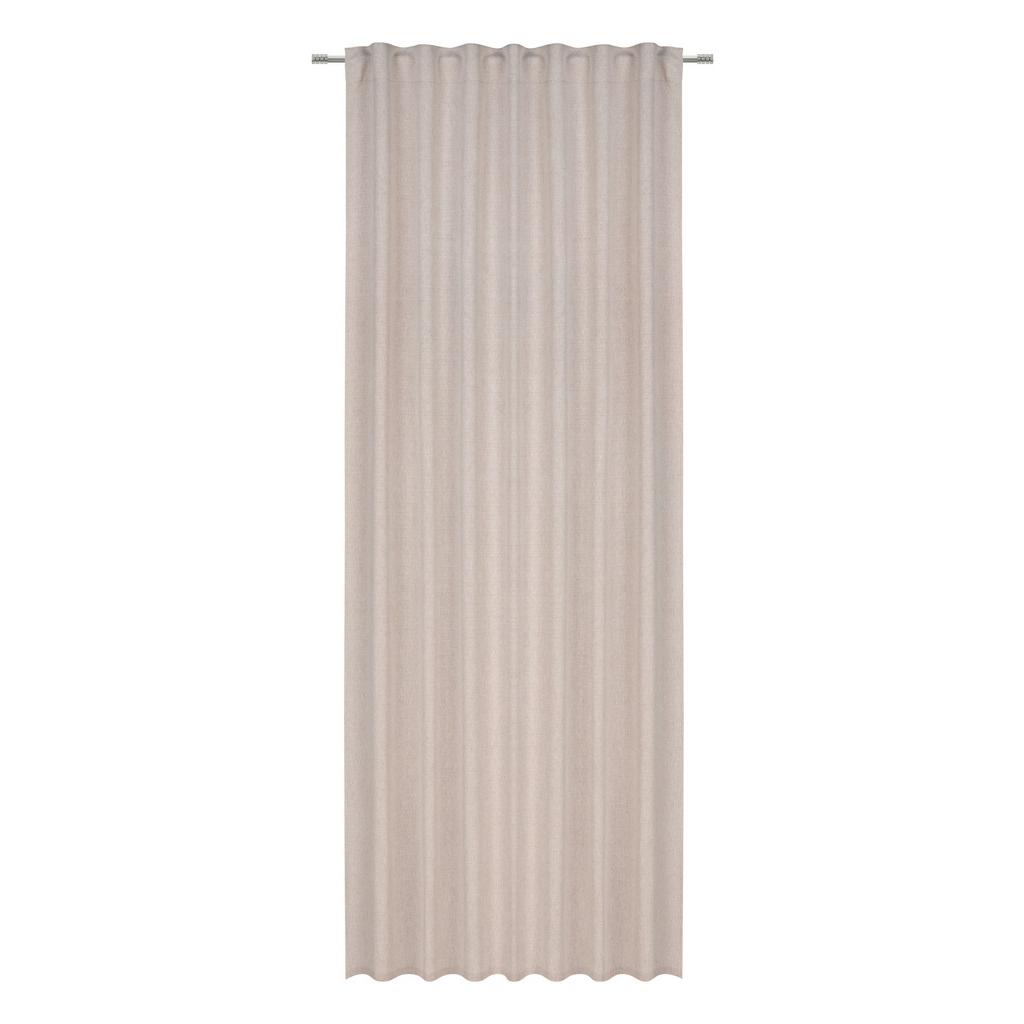 Verdunkelungsvorhang Anna