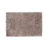 Hochflorteppich Beige Grace 160x230 Cm - Beige, LIFESTYLE, Textil (160/230cm) - P & B