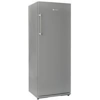 Weinkühlschrank NABO FK 2970 - Grau, Basics, Metall (62/168/67cm) - Nabo