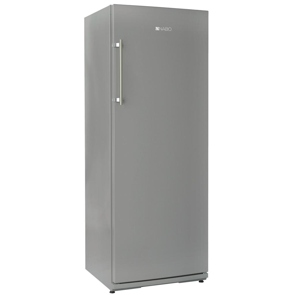 Weinkühlschrank NABO FK 2970