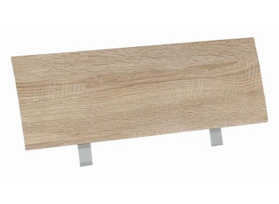 Záhlaví Belia - Konvenční, dřevo (100cm) Záhlaví Belia - Konvenční, dřevo (100cm)