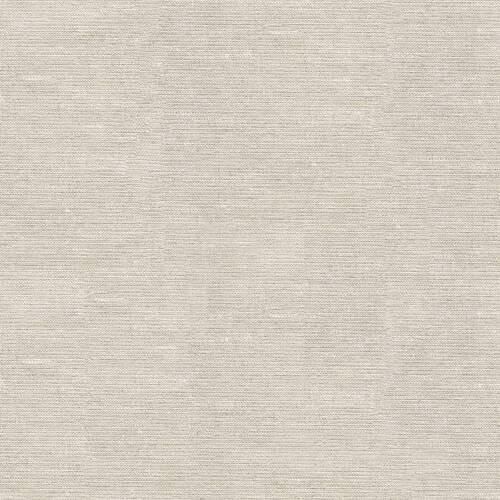 Vliestapete 106669 - Braun, Basics, Papier/Kunststoff (52/100cm)