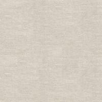 Vliestapete 106669 - Braun, Basics, Papier/Kunststoff (52/100cm)