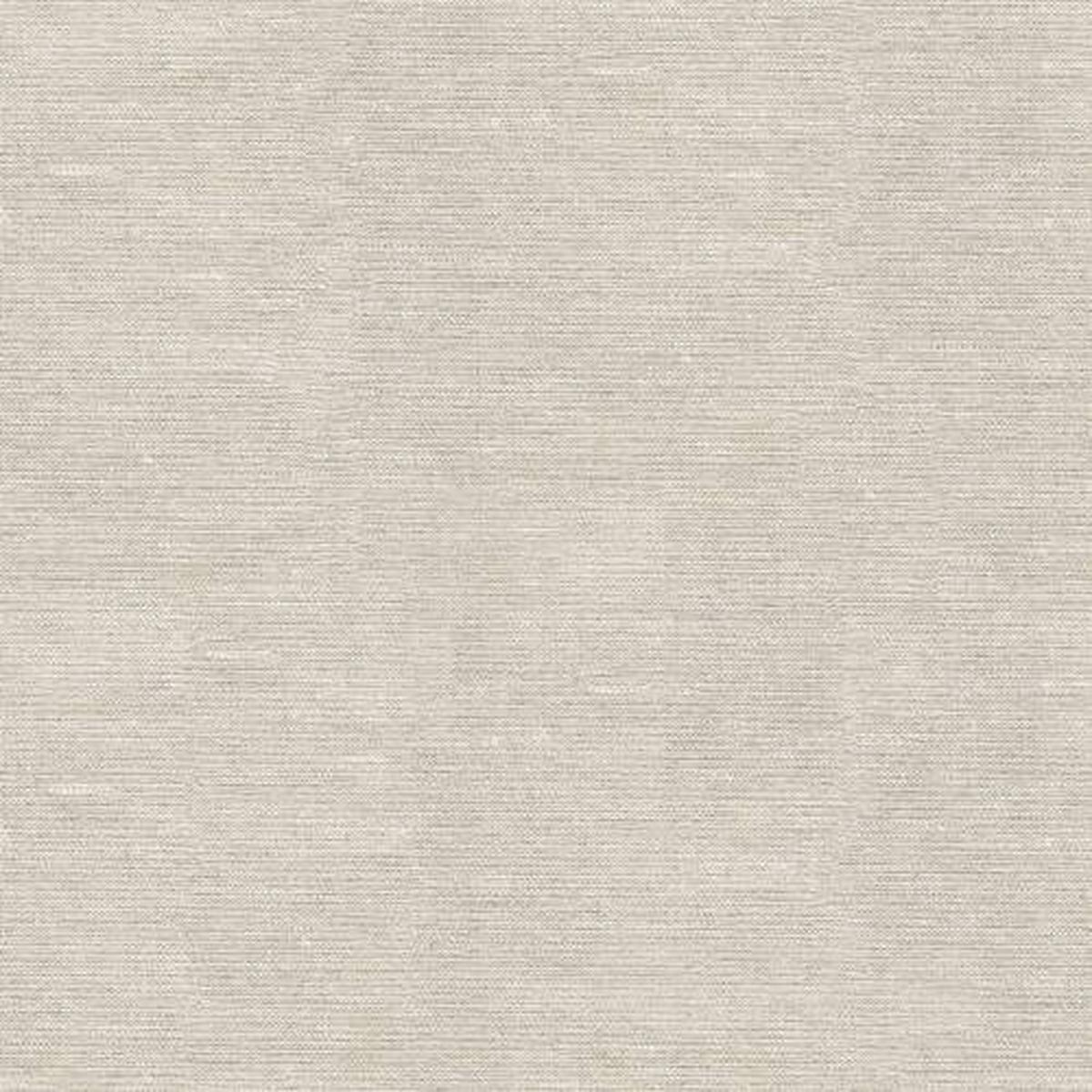 Vliestapete 106669 - Braun, Basics, Papier/Kunststoff (52/100cm)
