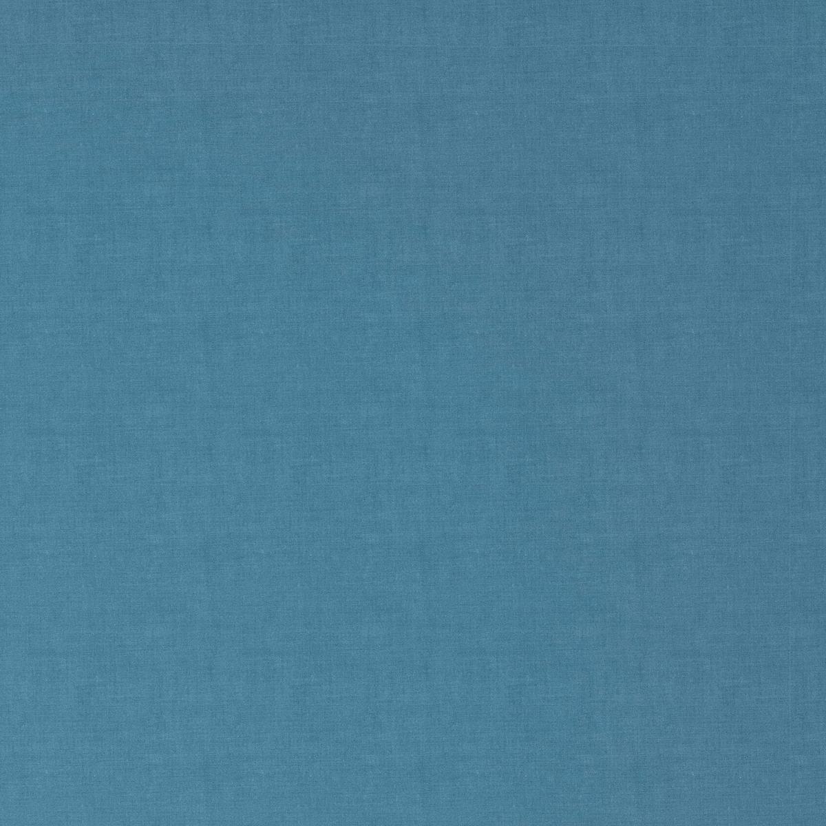 POSTEĽNÁ BIELIZEŇ CHAMBRAY STRIPES - modrá/biela, Modern, textil (140/200cm) - Mömax