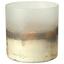 Windlicht Listra - Basics, Glas (12/13cm) Windlicht Listra - Basics, Glas (12/13cm)