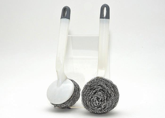 Topfreiniger ELI mit praktischem Griff