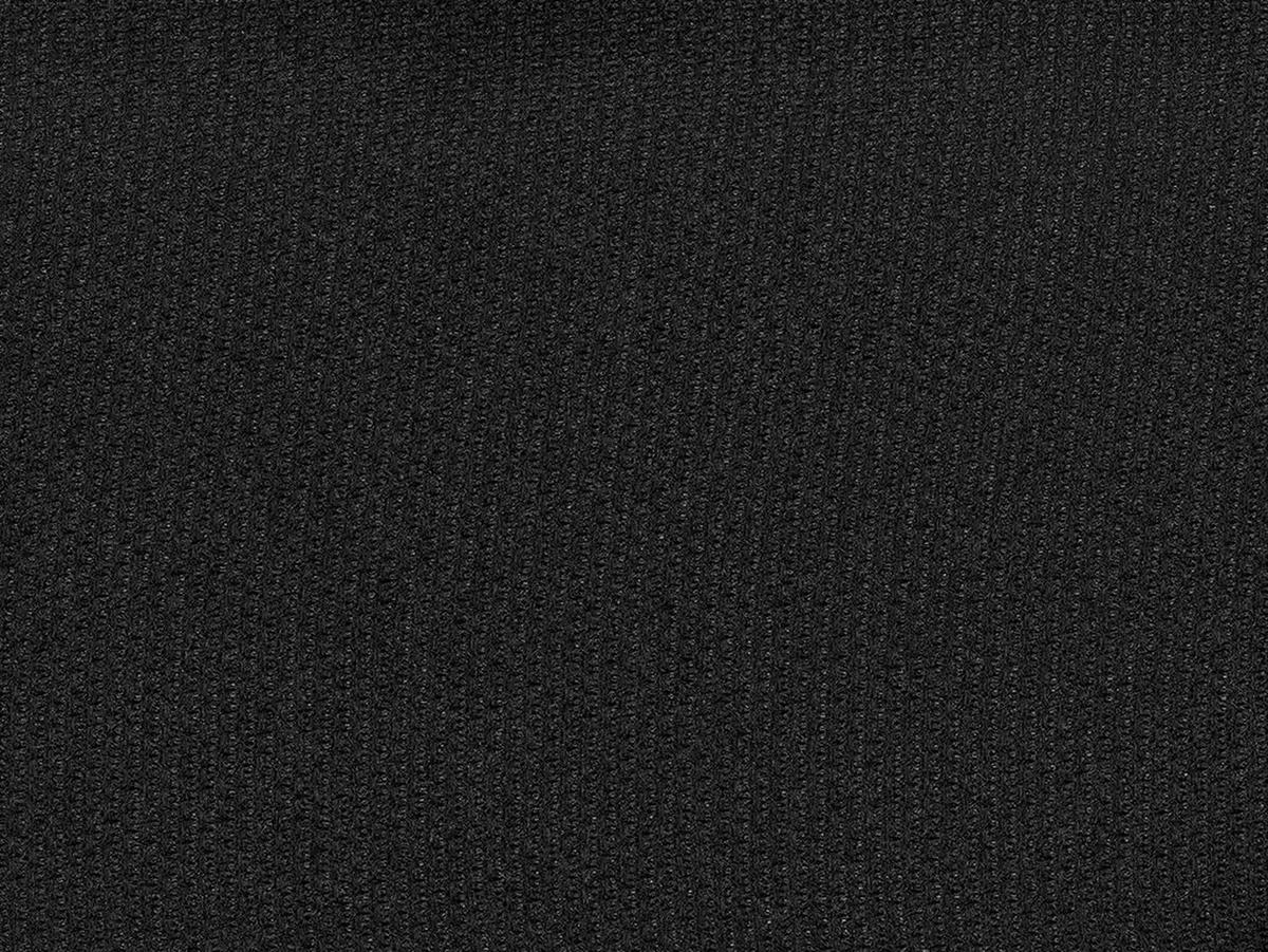 Boxspringbett mit Topper / Matratze 90x200 cm Köln - Anthrazit/Silberfarben, KONVENTIONELL, Textil (90/115/210cm) - MID.YOU