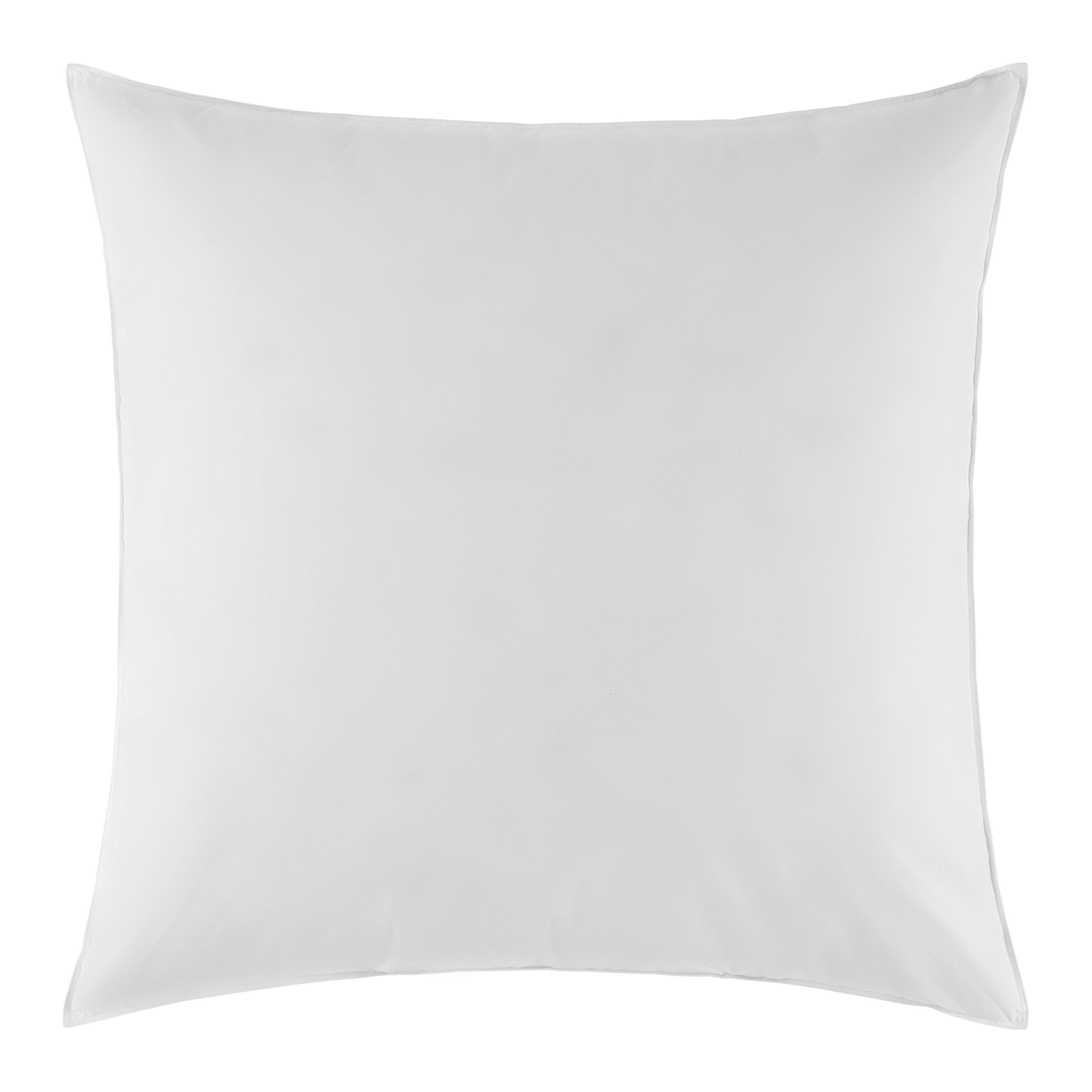 POLŠTÁŘ POD HLAVU HENRIETTE - textil (70/90cm)