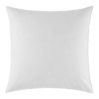 POLŠTÁŘ POD HLAVU HENRIETTE - textil (70/90cm)