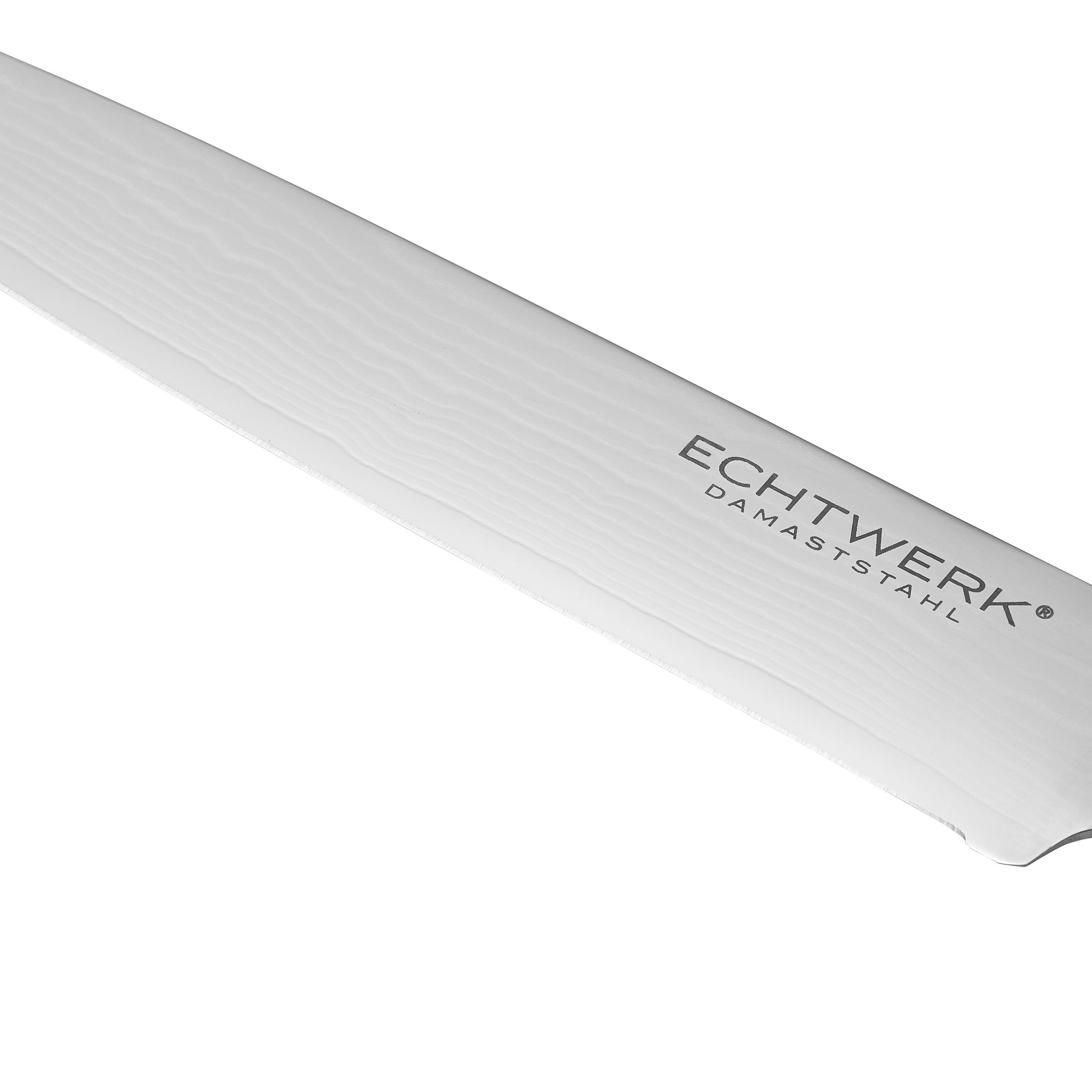 Fleischmesser von Echtwerk