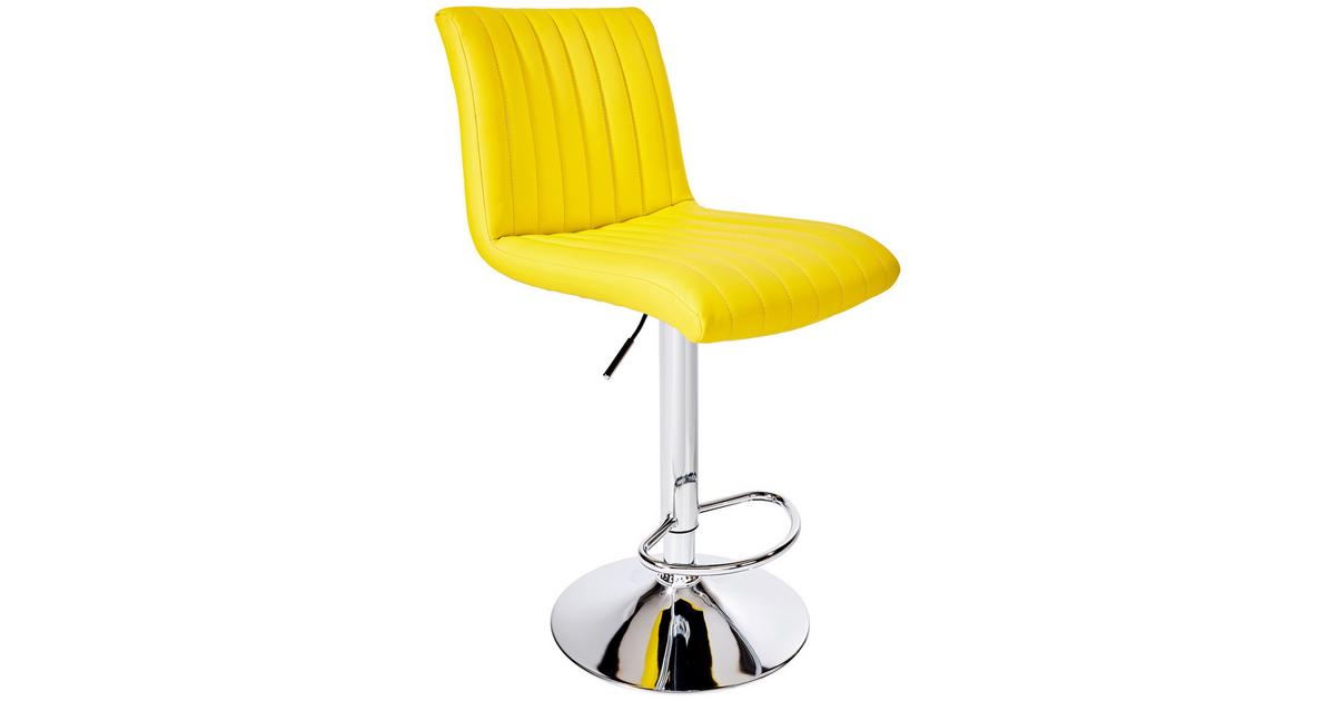 Barhocker PARTY » günstig online kaufen