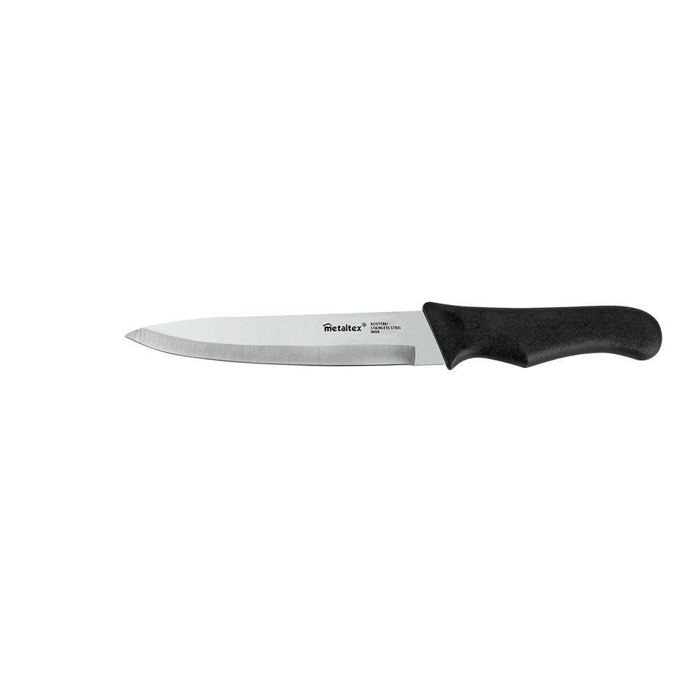 Konyhakés 19 Cm - (34.2/6,8/2,1cm)
