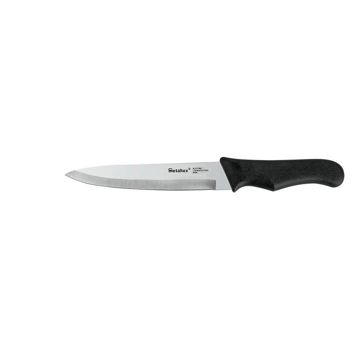 Konyhakés 19 Cm - (34.2/6,8/2,1cm)