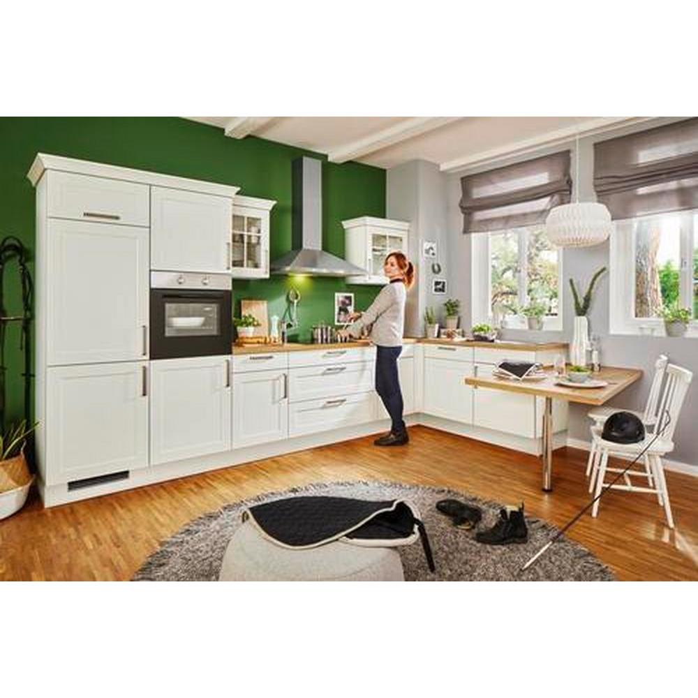 Plánovateľná Kuchyňa Ip 4250, 310 cm