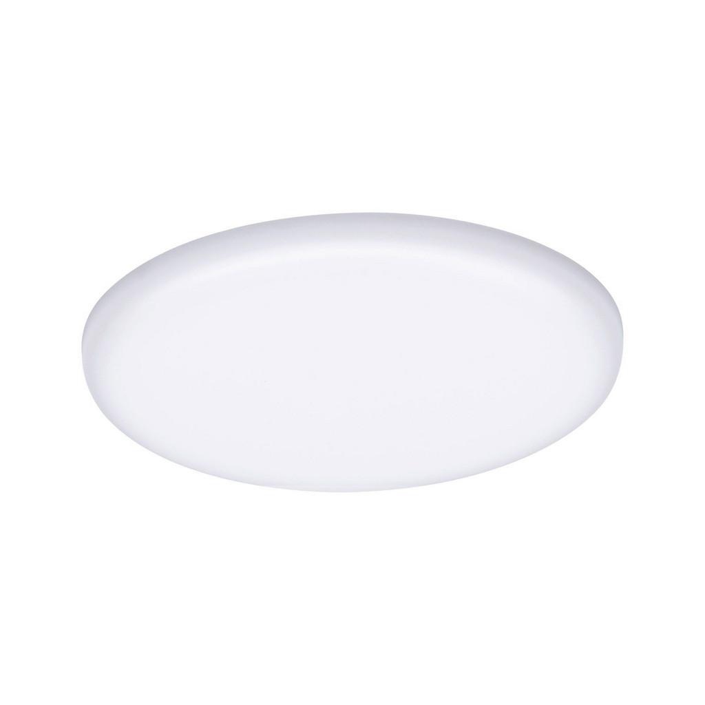 LED-Paneel Ø 12,5 cm Rund
