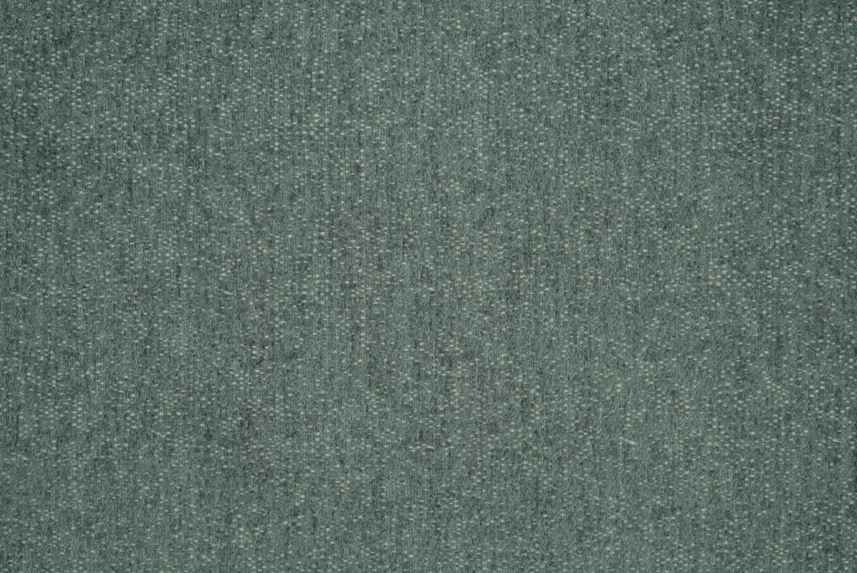 Ecksofa Costo Grau S: 254 cm - Grau, Design, Textil (254/160cm) - MID.YOU