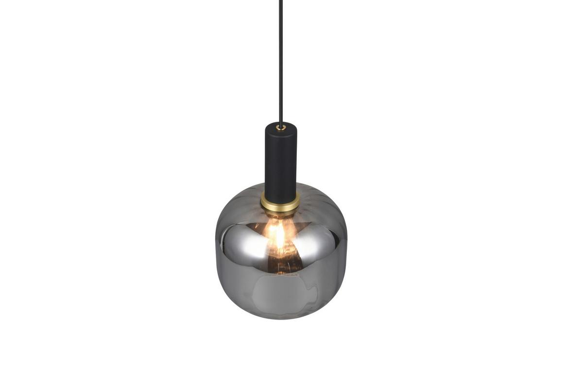 Pendelleuchte 319800132 Diva - Design (20/150cm) - Trio Leuchten