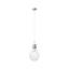 Závesná Lampa Lara - Moderný, kov/sklo (21/110cm) - Mömax modern living Závesná Lampa Lara - Moderný, kov/sklo (21/110cm) - Mömax modern living