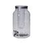 Getränkespender ca. 4 Liter - Klar, KONVENTIONELL, Glas (5,5l) Getränkespender ca. 4 Liter - Klar, KONVENTIONELL, Glas (5,5l)
