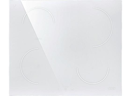Indukčná Varná Doska It612sy2w - Moderný (60/6,1/51cm) - Gorenje Indukčná Varná Doska It612sy2w - Moderný (60/6,1/51cm) - Gorenje