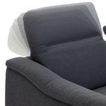 Heimkino-Sofa