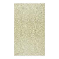 Ubrus Petra,140/240cm,zelená, bílá - bílá/zelená, Konvenční, textil (140/240cm) - Modern Living