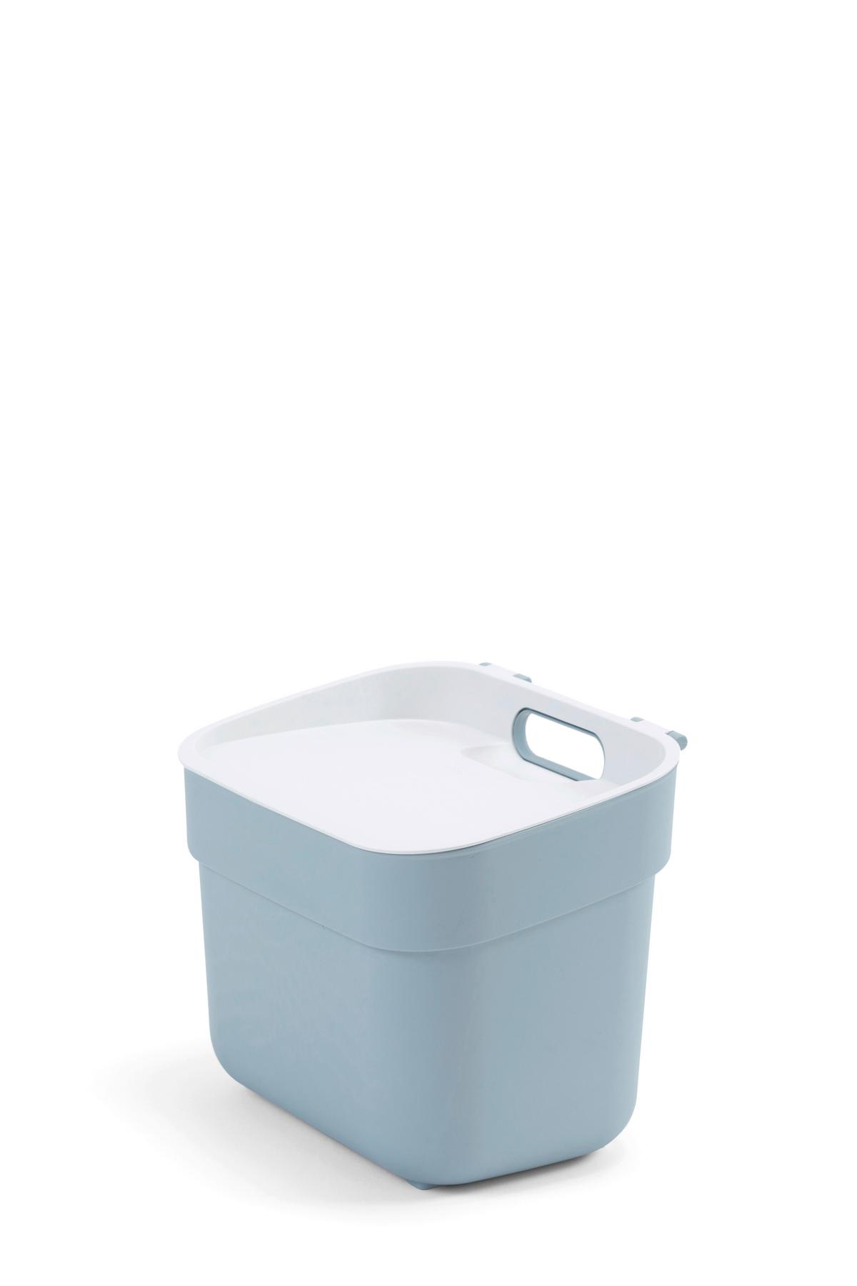 Odpadkový kôš CURVER READY TO COLLECT 5L - Basics - Curver