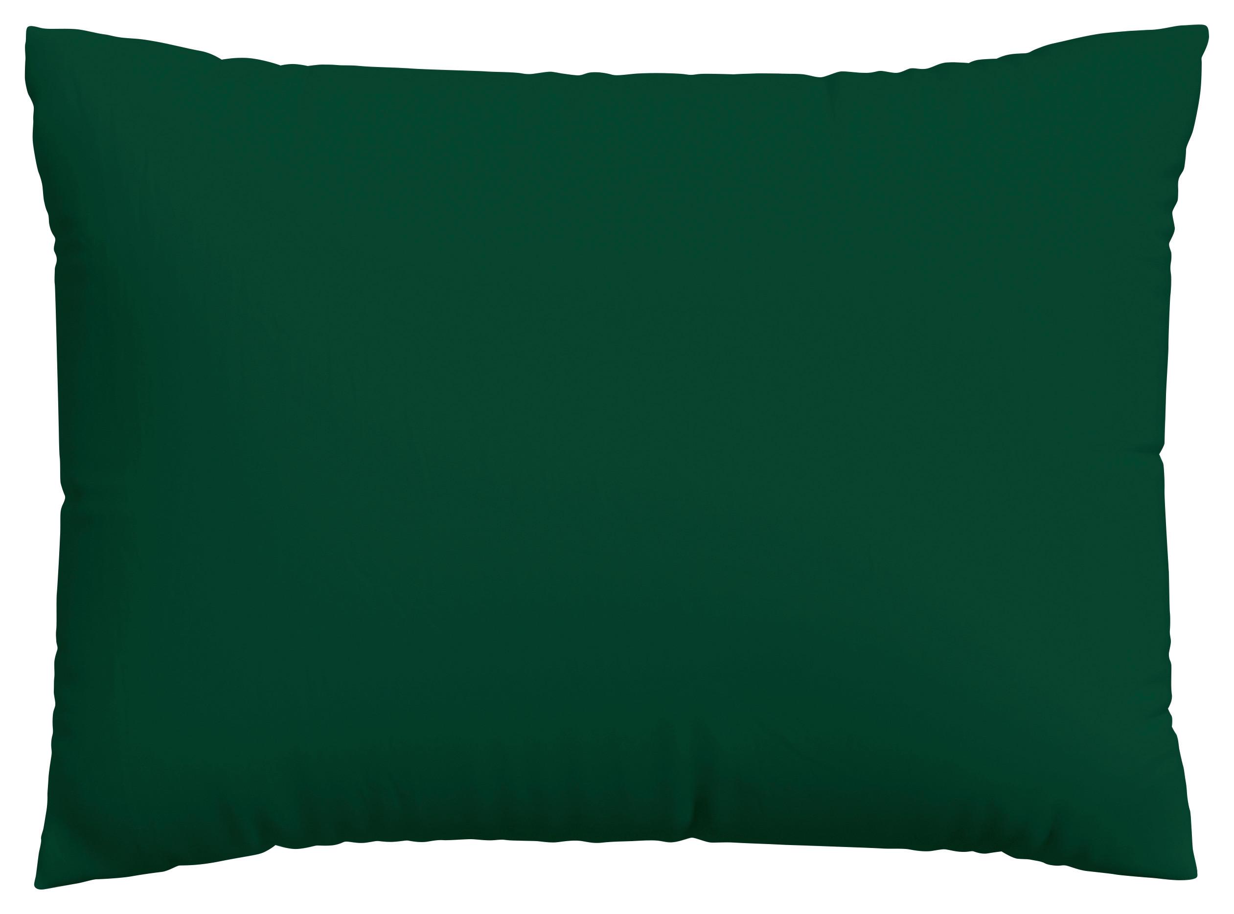 KOPFPOLSTERBEZUG WOVEN SATIN