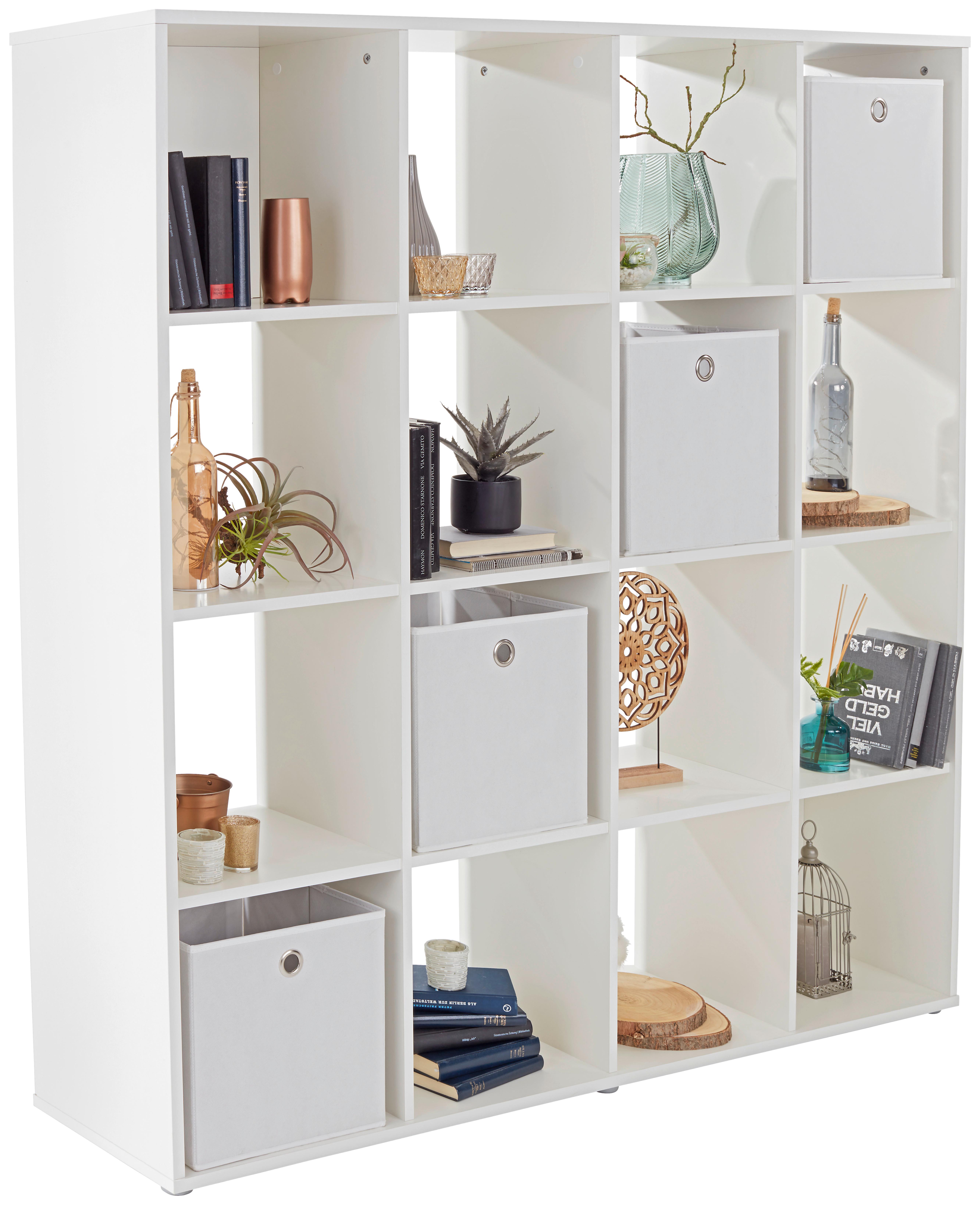 Deliaca Stena Berni, biela, 158 cm, 158 cm, 34 cm