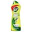 Universalreiniger Cif Creme Classic - Basics, Karton (9,1/28,1/5,4cm) Universalreiniger Cif Creme Classic - Basics, Karton (9,1/28,1/5,4cm)