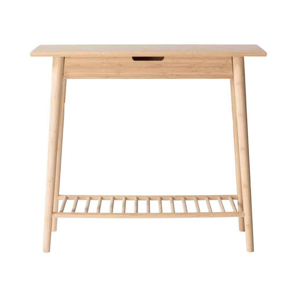 KONSOLENTISCH NOBLE 2165002