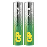 BATERIE B01102 - šedá/bílá, Basics (1.1/4.5/2.5cm)