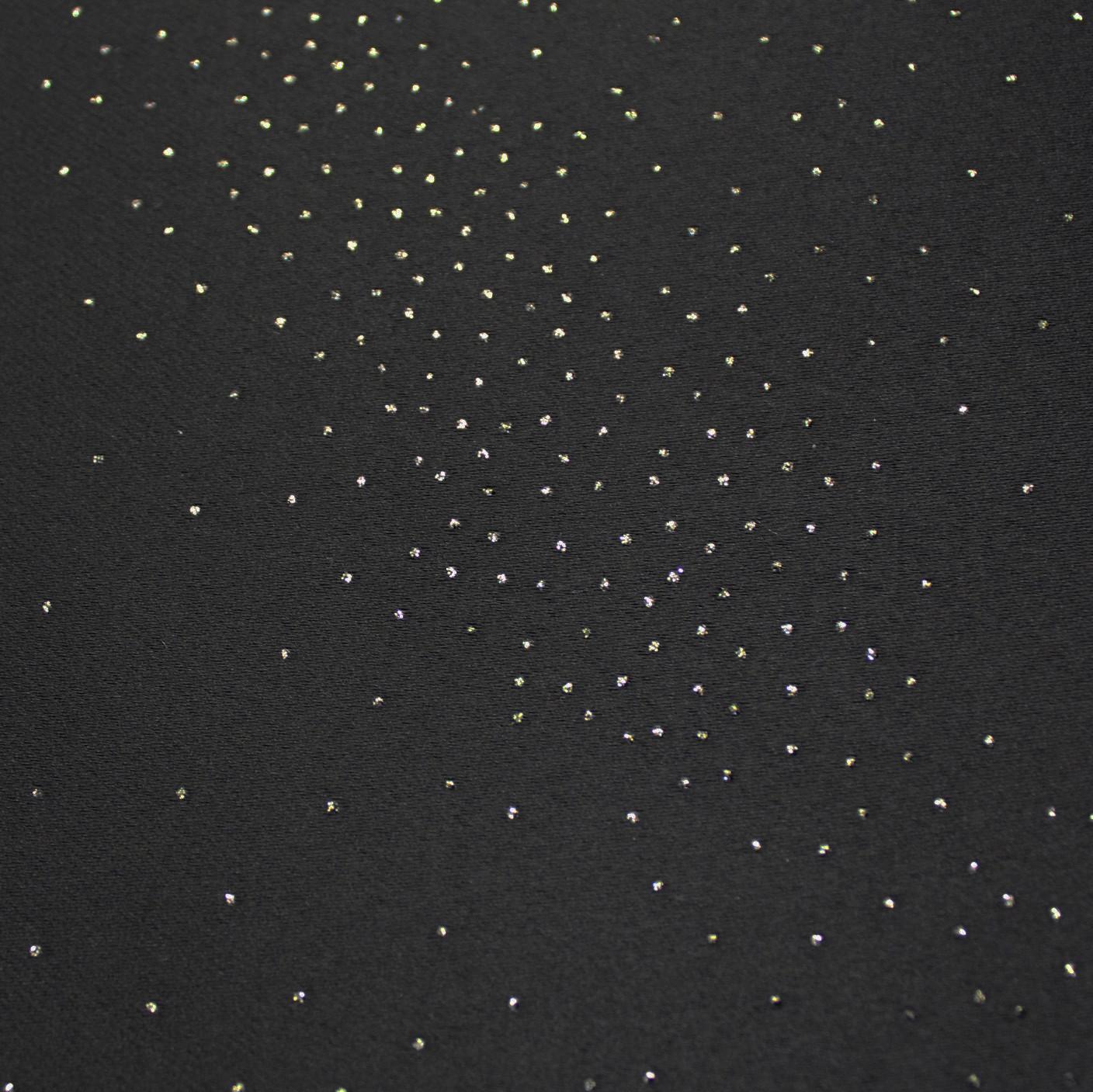 Fertigvorhang Gulietta - MODERN, Textil (135/245cm) - Luca Bessoni