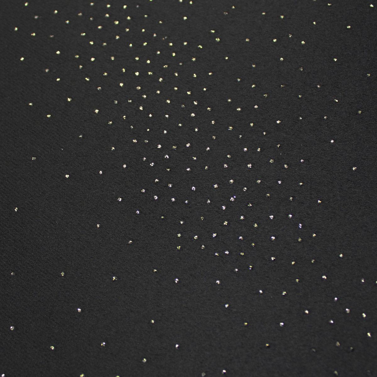 Fertigvorhang Gulietta - MODERN, Textil (135/245cm) - Luca Bessoni