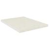 Arbeitsplatte Esilo Weiß B: 60 Cm - Weiß, KONVENTIONELL, Holzwerkstoff (60/2,8/60cm) - MID.YOU