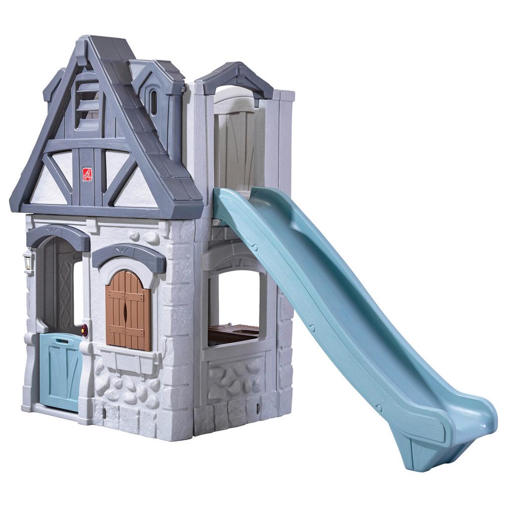 SPIELHAUS 4133KR