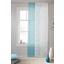 Posuvný Záves Bella - béžová, textil (60/245cm) - Mömax modern living Posuvný Záves Bella - béžová, textil (60/245cm) - Mömax modern living