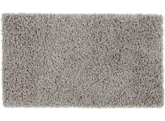 Koberec S Vysokým Vlasem Bono 3 -eö- - světle šedá, textilie (120/175cm) - Mömax modern living Koberec S Vysokým Vlasem Bono 3 -eö- - světle šedá, textilie (120/175cm) - Mömax modern living