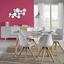 Závesná Lampa Fiona - biela, Moderný, kov/drevo (37,5/120cm) - Mömax modern living Závesná Lampa Fiona - biela, Moderný, kov/drevo (37,5/120cm) - Mömax modern living